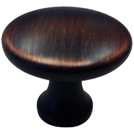 Laurey 87001 96 mm Steel T Bar Pull, 5PK 59902